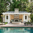 John Malick & Associates's profile photo