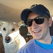 Kyle Wilson's photo