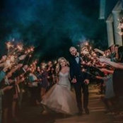 Madison Thompson's photo