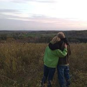 Jackie Krewald's photo