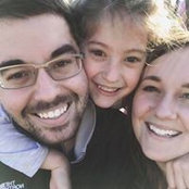 Katie Higginbotham's photo