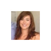 Meaghan Ashleys billede