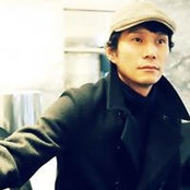 Photo de Ken Azuma