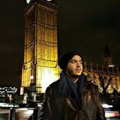 Ricardo Cota's photo