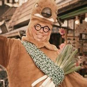 Photo de Man Ogikubo