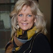 Photo de Lori Emde