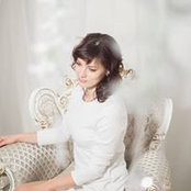 Olga Shkatula's photo
