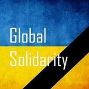 Giorgi Koshoridze's photo