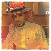 Mohammed Al-bazzazさんの写真