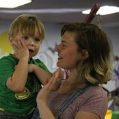 Kaileen Chisholm's photo