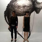 Merve Guner's photo