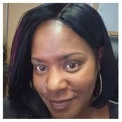 Photo de LaDonna Walker