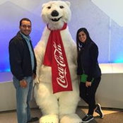 Photo de Fatima Concepcion