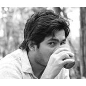 Arun Jolly's photo