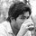Arun Jolly