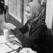 Mariam Askari's photo