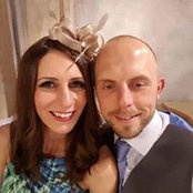 Kate Lemon Fraser's photo