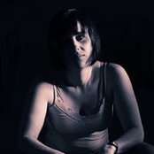 Kellee O'Donnell's photo