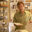Andersen Ceramics