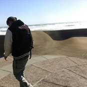 Chris Renois's photo