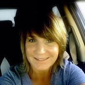 Lori Dailingさんの写真