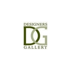 Designers Gallery, Inc.