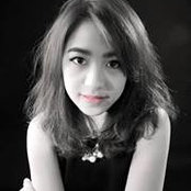 Piim Sasikarn's photo