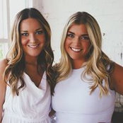 Ellie Apfelbach's photo