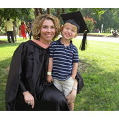Tracey Gwin's photo