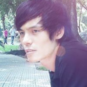 Hien Vien's photo