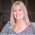 Circa Interiors LLC's profile photo