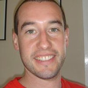 Foto von Eamon Roberts