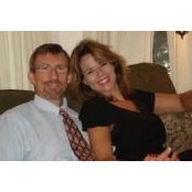 Karen Moeder's photo