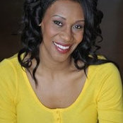 Foto di Sharmell Sullivan-Huffman