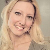 Lisa Sciarrino's photo