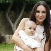 Hanane Chahine's photo