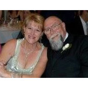 Foto di Cheryl Bosler