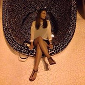 Francesca Bramatoさんの写真