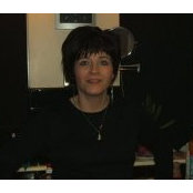Foto von Shirley O Shaughnessy