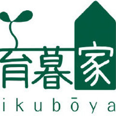 株式会社育暮家ハイホームス
