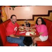 Ivette Covas-Blanco's photo