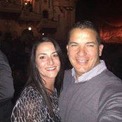 Heidi Rodriguez's photo