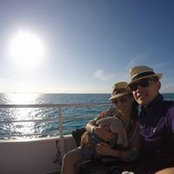 Cindy Leung's photo