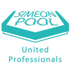 Simeon Pool United Professionals