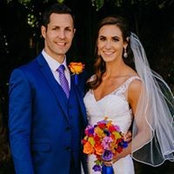 Ryan Wakeham's photo