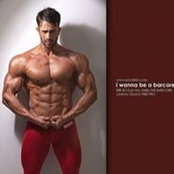 Lorenzo Ifbb Pro's photo