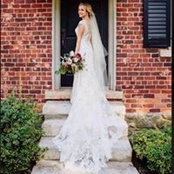 Mackenzie Nason's photo