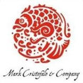 Mark Cristofalo & Company's profile photo