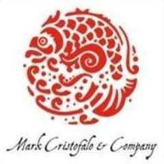 Mark Cristofalo & Company