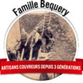 Photo de profil de Entreprise Bequery Toiture